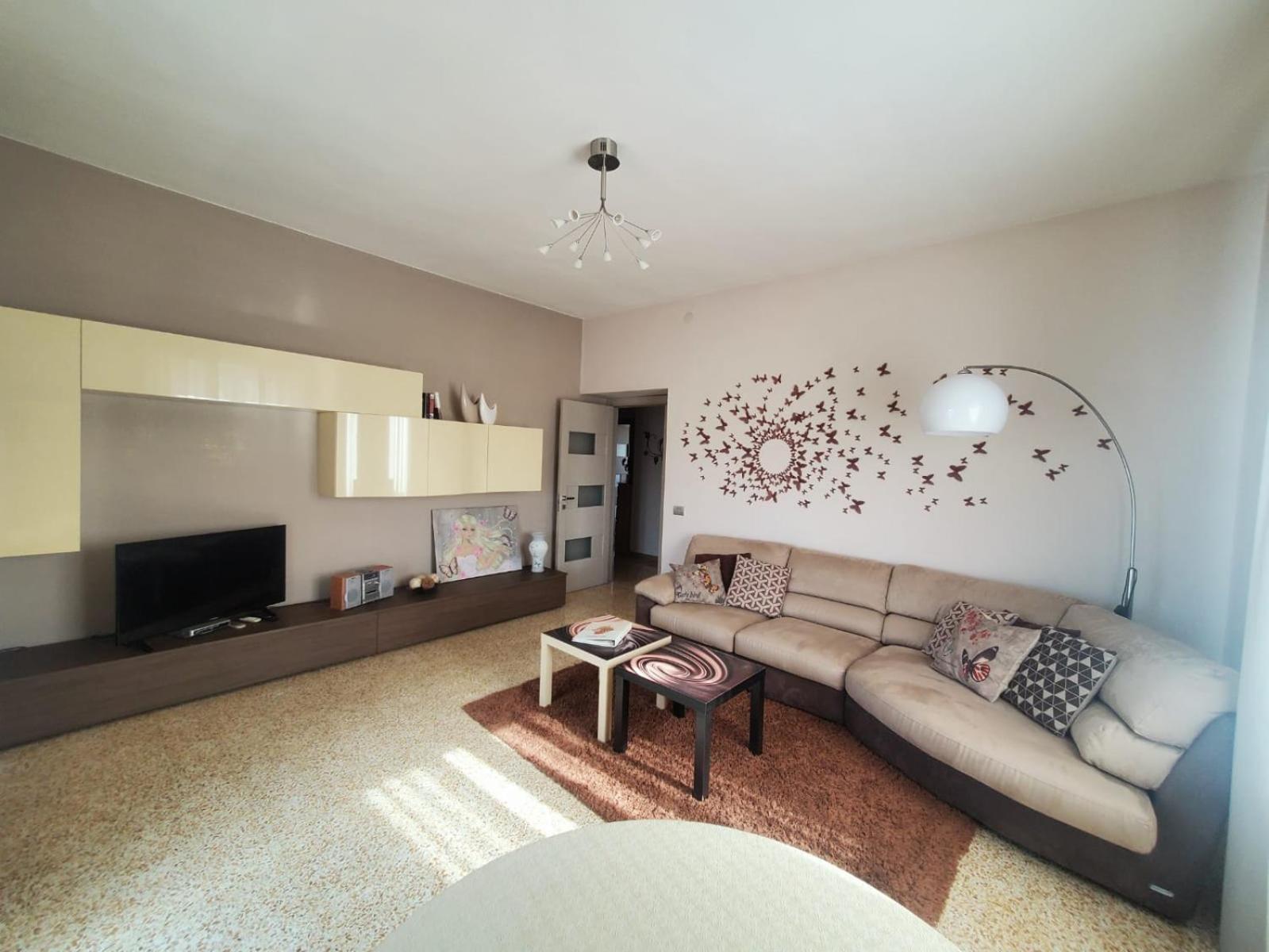 La Casa Di Giulia Apartman Caserta Kültér fotó