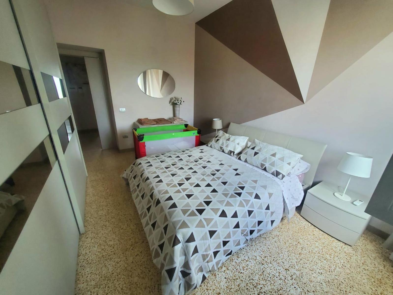 La Casa Di Giulia Apartman Caserta Kültér fotó