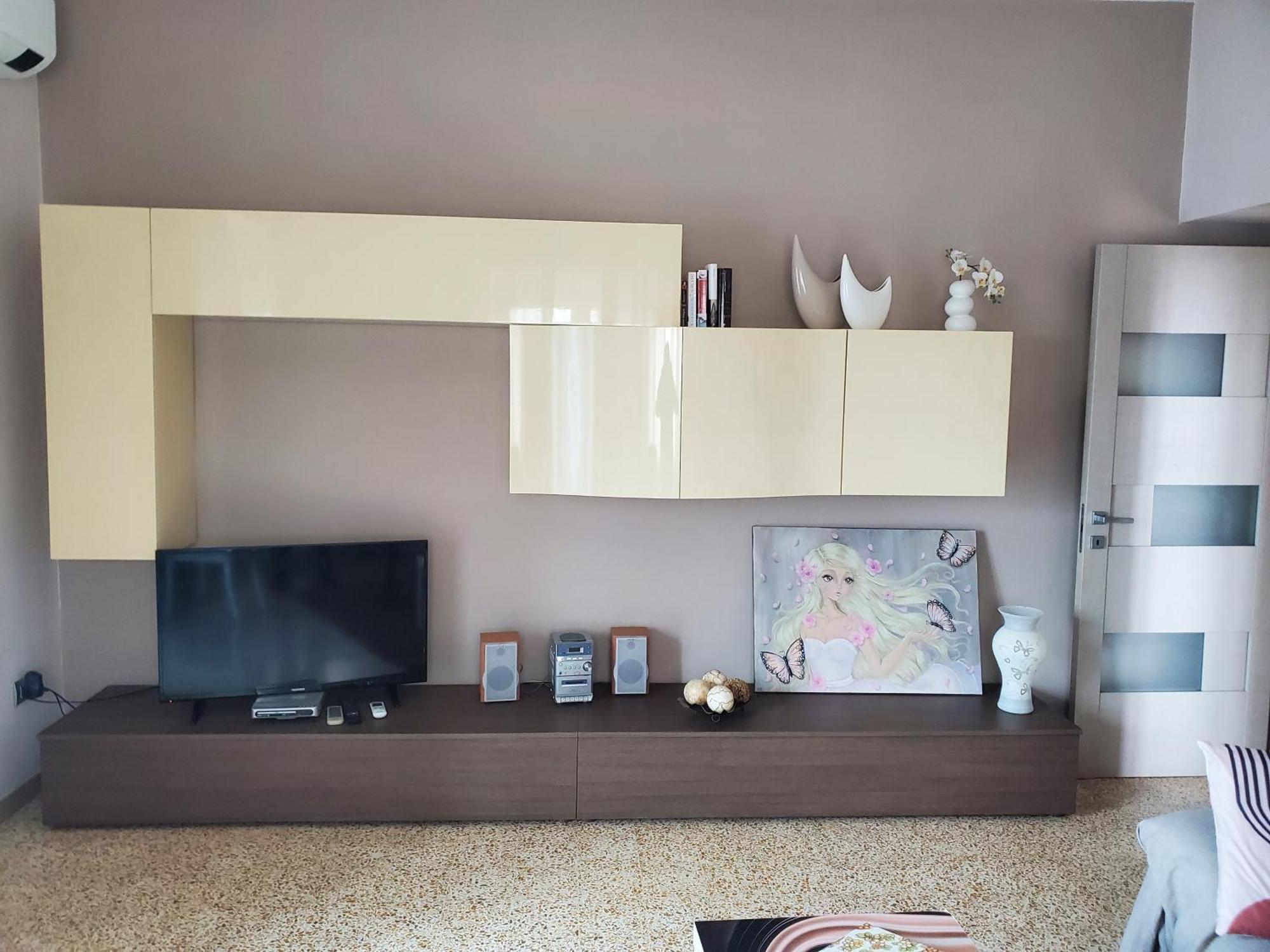 La Casa Di Giulia Apartman Caserta Kültér fotó