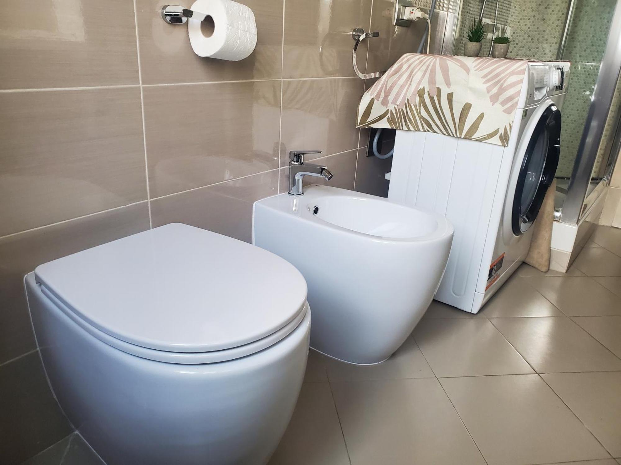 La Casa Di Giulia Apartman Caserta Kültér fotó